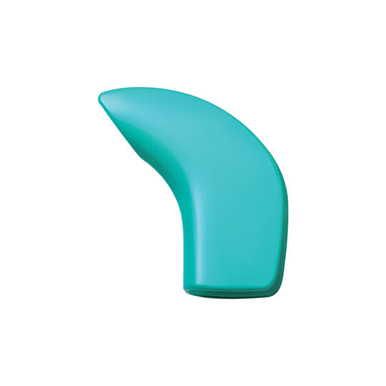Nucleus 6 Sound Processor Cover (CP920)